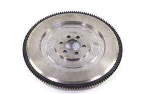 Audi 026105269l New Vw Engine Clutch Flywheel 100 S4 A6 S6 Plus Avant C4