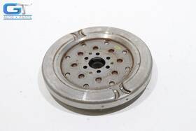 04e105266ad Audi A3 E-tron 1.4l Engine Motor Flywheel Drive Plate Oem 2015 - 2018