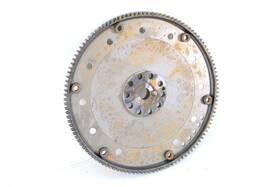 059-105-323-rn Audi 2018-2024 S5 Sportback Automatic Transmission Flex-plate Flywheel Oem