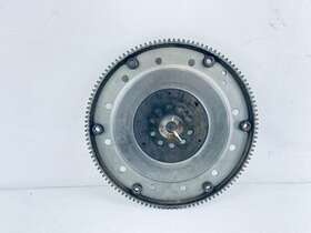 059105189 Audi 2012-2015 A7 4g8 3.0l Awd Flywheel Flex Plate Oem