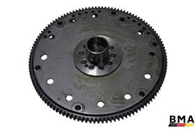059105323bs Audi Rs5 B8.5 Transmission Flywheel Flex Plate 2013 - 2015 Oem