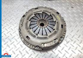 06a141031q Audi Tt Mk1 Clutch Flywheel Manual Transmission 88k Miles 00-06 Oem