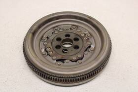 06f105266af Audi Mk2 Tts Dsg Flywheel Genuine Oem 2010-2015