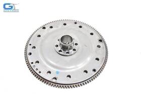 06h10532 Audi A5 Sportback 2.0l Engine Motor Flywheel Drive Plate Oem 2021