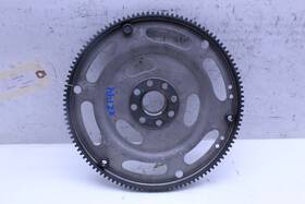 06h105323ae-22144 Audi 2020 A4 B9 Flywheel Flexplate