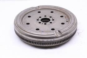 06k105266a-23074 Audi 2017 S3 Dual Mass Flywheel