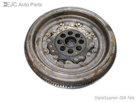 06k105266aa Audi Flexplate For 15-17 A3 Quattro 2.0 Turbo 06k105266aa Audi Flexplate For 15-17 A3 Quattro 2.0 Turbo