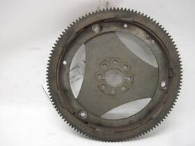 077105323g Audi Flywheel A8 2003 03 2004 04 2005 05 2006 06 Auto 4.2l 824026