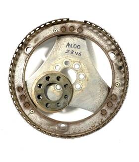Audi 078 105 323 94-01 A4 B5 Auto Transmission Flex Plate Flywheel C Oem