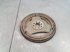 079105323 Audi 2006 S4 B7 Avant 4.2l V8 Flexplate #2021