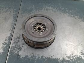 085105317k Audi 2014 S4 Quattro B8 Dct Transmission Dual Mass Flywheel #5844 M3