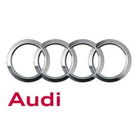 0b5-105-317-g Audi Genuine Flywheel