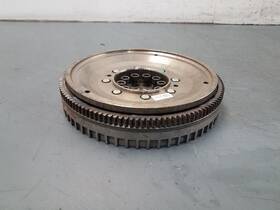 0bz105266t Audi R8 / Lamborghini Huracan V10 Dct Dual Mass Flywheel #0006 Y8
