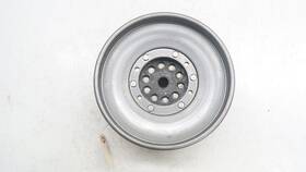 0ck105317 Audi 2017-2024 A4 Oem Automatic Transmission Flywheel