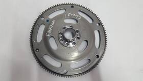 409-10089 Audi Flywheel Flex Plate 2.0 Awd Oem 2018 A5 Sportback