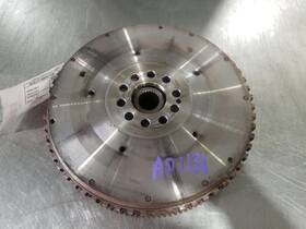 409-50295 Audi 11 R8 5.2l R-tronic Automatic Transmission Flywheel With Pressure Plate 409-50295 Audi 11 R8 5.2l R-tronic Automatic Transmission Flywheel With Pressure Plate