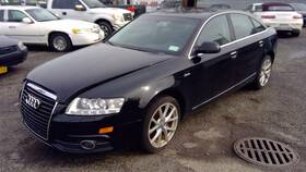 409-50376 Audi Dnl