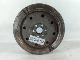409-50450 Audi 2011-2014 Tt Transmission Flywheel Flexplate W7hu8 409-50450 Audi 2011-2014 Tt Transmission Flywheel Flexplate W7hu8