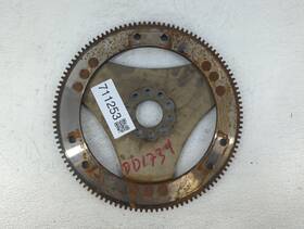 409-50452 Audi 2011-2015 Q7 Transmission Flywheel Flexplate Ubrkt