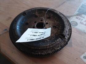 409-58788 Audi Flywheel/flex Plate Manual Transmission 1.8l Fits 97-00 A4 1661801 409-58788 Audi Flywheel/flex Plate Manual Transmission 1.8l Fits 97-00 A4 1661801