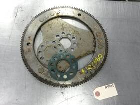409-59042 Audi Flexplate From 2009 Q7 3.6