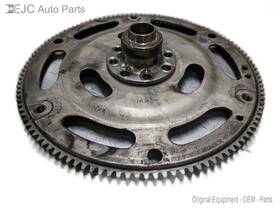 409-59271 Audi Flexplate For 17-19 A4 Quattro 2.0