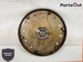059-105-323-bj Audi 409.au1i19 2018-2023 S5 Automatic Transmission Flywheel Flex Plate 059-105-323-bn Oem