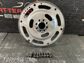Ck105317aq Audi 18-23 A5 Automatic Transmission Dual Mass Flywheel