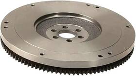 Az240708255437  Auto Dn Clutch Flywheel For Scion Xa 2004-2006 Xb Echo 2000-2005 4112