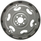 Z-654 Auto Trans Flexplate Fits 2014-2017 Gmc Savana 2500 3500 Sierra Hd S Z-654 Auto Trans Flexplate Fits 2014-2017 Gmc Savana 2500 3500 Sierra Hd S
