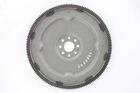 Auto Trans Flexplate Fits 2015-2017 Lincoln Navigator Atp