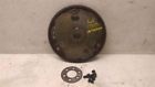 409-59077 Automatic Flywheel For 04-08 Suzuki