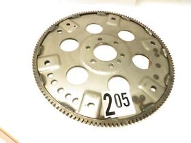 14077 Automatic Transmission 1965-1978 Chevrolet Corvette Flex Plate