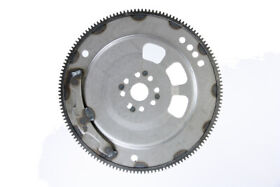 Z-609 Automatic Transmission Flexplate-auto Trans Flexplate Atp