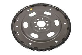 12685003 Automatic Transmission Flexplate Gm Parts