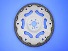 5106120ab Automatic Transmission Flexplate Mopar Fits 12-17 Fiat 500 1.4l-l4
