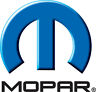 68544198aa Automatic Transmission Flexplate Mopar