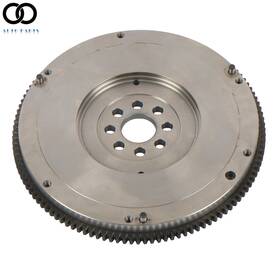 Apo271048 Autoooparts Clutch Flywheel For Scion Tc Xb 2005-2016 Toyota Camry Corolla Rav4 2001-2013 Apo271048 Autoooparts Clutch Flywheel For Scion Tc Xb 2005-2016 Toyota Camry Corolla Rav4 2001-2013