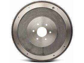 11tffw Autopart Premium Flywheel Fits Ford F250 1987-1996 7.5l V8