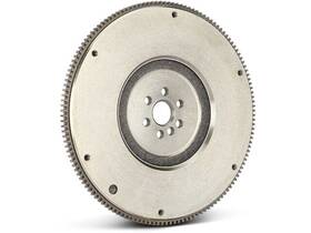 13dfmv Autopart Premium Flywheel Fits Pontiac Sunfire 1995-2002