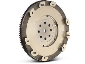 13tvbf Autopart Premium Flywheel Fits Dodge Stealth 1991-1996 3.0l V6 13tvbf Autopart Premium Flywheel Fits Dodge Stealth 1991-1996 3.0l V6