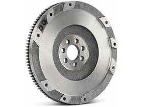 Autopart Premium 18fwvxm84 Flywheel For Outlander Sport Lancer Rvr 2011 2014 2017 2009 2008 2010
