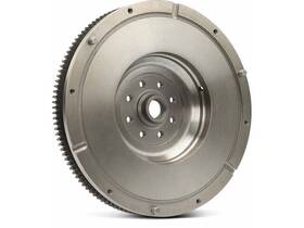 19cxgq Autopart Premium Flywheel Fits Toyota Tacoma 2005-2015 4.0l V6