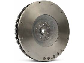 21thdd Autopart Premium Flywheel Fits Jeep Wrangler 2007-2011 3.8l V6