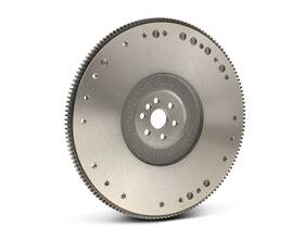 23dwgz Autopart Premium Flywheel Fits Chevy S10 1988-1993 2.8l V6