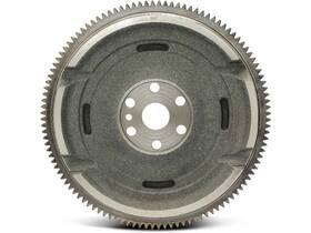 Autopart Premium 24353vqny For 1993-1997 Mazda Mx6 Flywheel Apr 1994 1995 1996 2.0l 4 Cyl Base