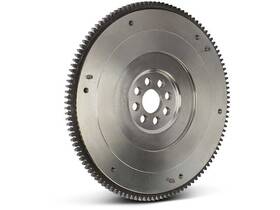 24npzq Autopart Premium Flywheel Fits Acura Csx 2006-2011 2.0l 4 Cyl