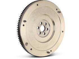 25qzsb Autopart Premium Flywheel Fits Suzuki Sidekick 1989 1.3l 4 Cyl Ja
