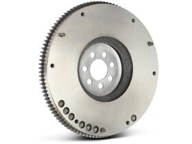 26wths18 Autopart Premium Flywheel For Lancer Mirage 2002 1997 1998 1999 2000 2001 2003 2004 2005