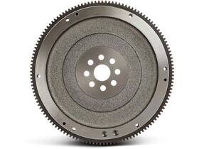Autopart Premium 27767gfht For 1991-2002 Saturn Sl2 Flywheel Apr 1992 1993 1994 1995 1996 1997